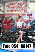 CS4_06147-