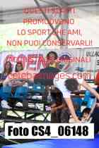 CS4_06148-