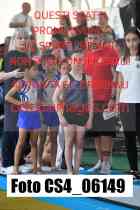 CS4_06149-