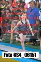 CS4_06151-