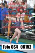CS4_06152-