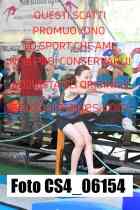 CS4_06154-