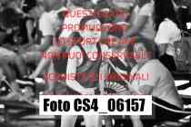 CS4_06157-