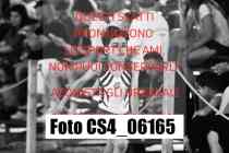 CS4_06165-