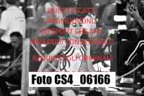CS4_06166-