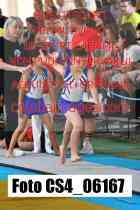 CS4_06167-