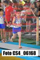 CS4_06168-