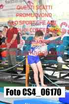 CS4_06170-