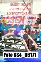 CS4_06171-