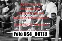 CS4_06173-