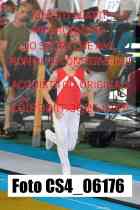 CS4_06176-
