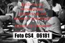 CS4_06181-