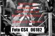 CS4_06182-