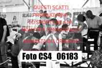CS4_06183-