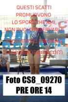 CS8_09270-PRE-ORE-14