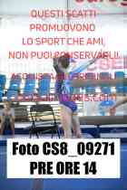 CS8_09271-PRE-ORE-14