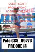 CS8_09273-PRE-ORE-14