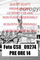 CS8_09274-PRE-ORE-14