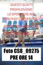 CS8_09275-PRE-ORE-14