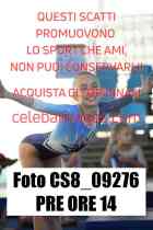 CS8_09276-PRE-ORE-14