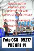 CS8_09277-PRE-ORE-14