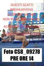 CS8_09278-PRE-ORE-14