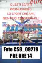 CS8_09279-PRE-ORE-14
