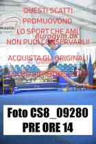 CS8_09280-PRE-ORE-14