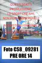 CS8_09281-PRE-ORE-14