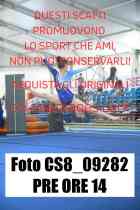 CS8_09282-PRE-ORE-14
