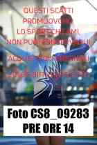 CS8_09283-PRE-ORE-14