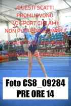 CS8_09284-PRE-ORE-14