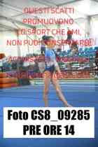 CS8_09285-PRE-ORE-14