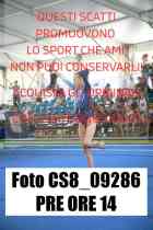 CS8_09286-PRE-ORE-14