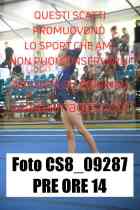 CS8_09287-PRE-ORE-14