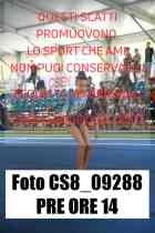 CS8_09288-PRE-ORE-14