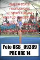 CS8_09289-PRE-ORE-14