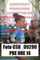 CS8_09290-PRE-ORE-14