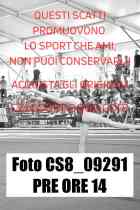 CS8_09291-PRE-ORE-14