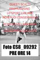 CS8_09292-PRE-ORE-14