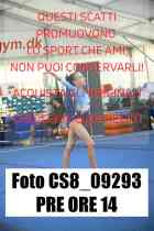 CS8_09293-PRE-ORE-14