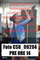CS8_09294-PRE-ORE-14