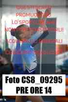 CS8_09295-PRE-ORE-14