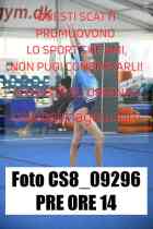 CS8_09296-PRE-ORE-14