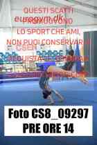CS8_09297-PRE-ORE-14
