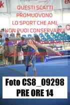 CS8_09298-PRE-ORE-14