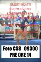 CS8_09300-PRE-ORE-14