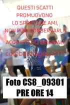 CS8_09301-PRE-ORE-14