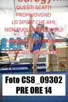 CS8_09302-PRE-ORE-14