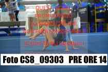 CS8_09303-PRE-ORE-14